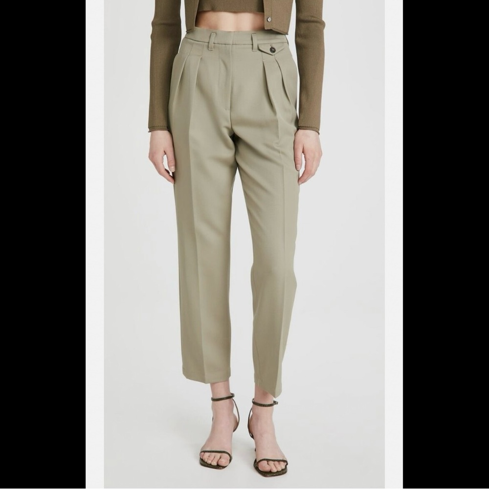 Anine Bing Trousers